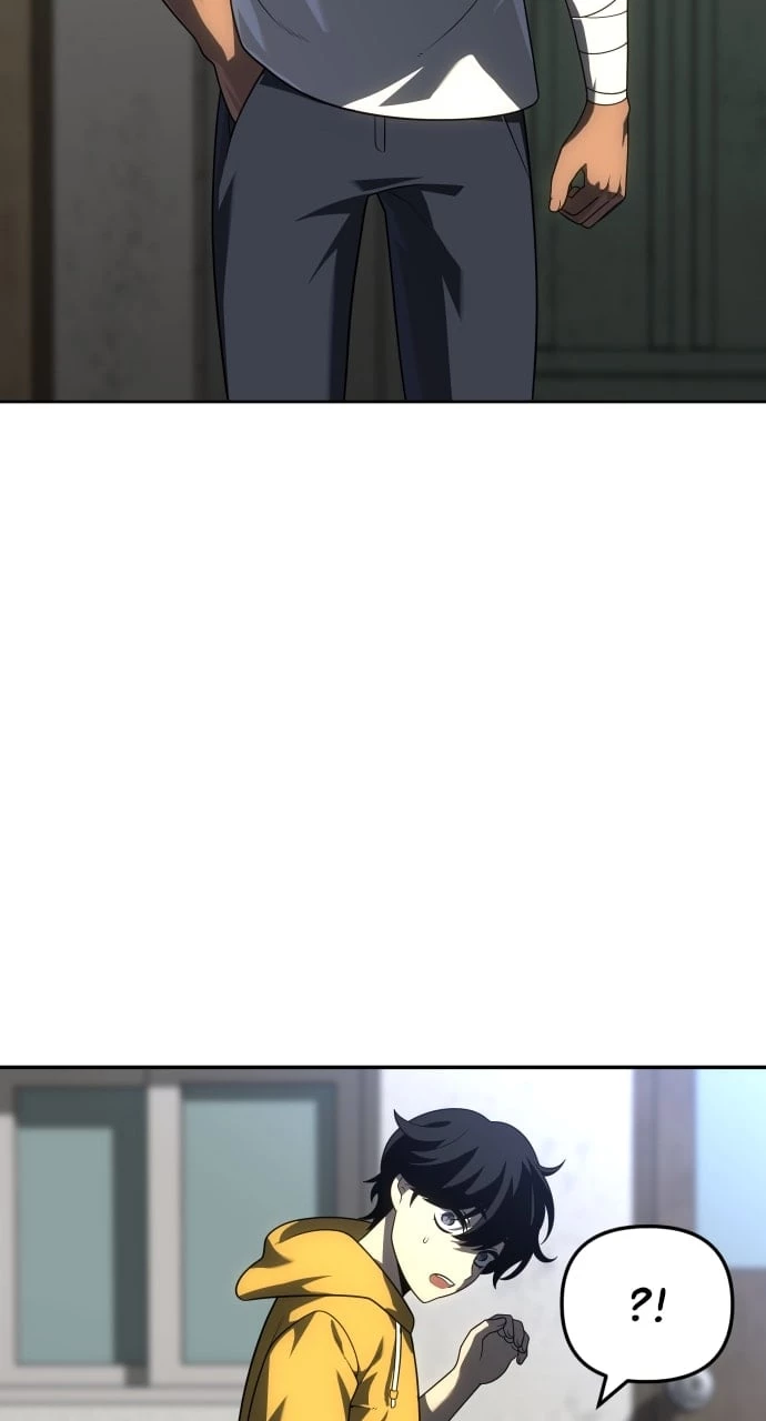I Was the Final Boss Chapter 35 - 59