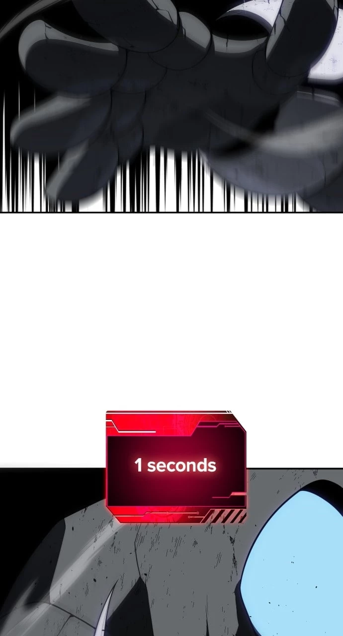 I Was the Final Boss Chapter 38 - 130