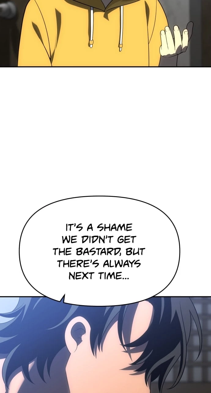 I Was the Final Boss Chapter 35 - 64