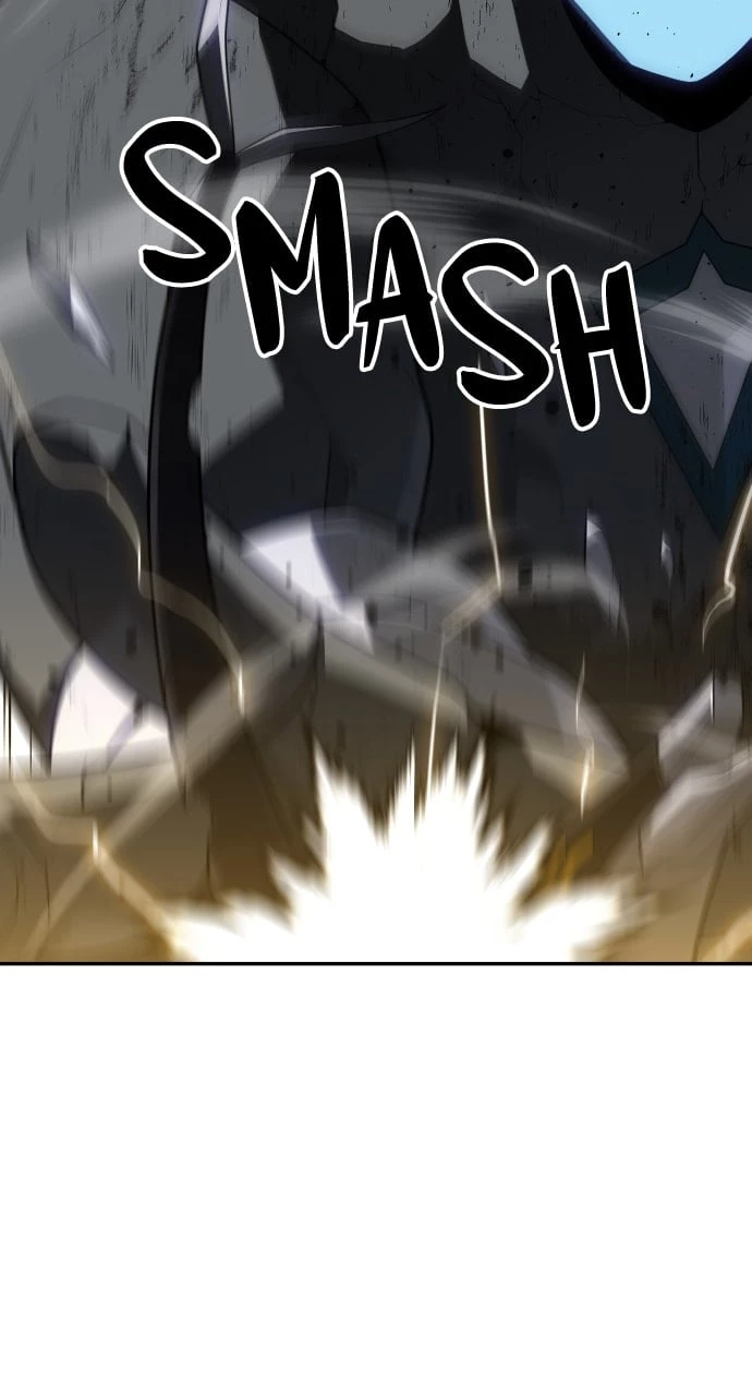 I Was the Final Boss Chapter 38 - 131