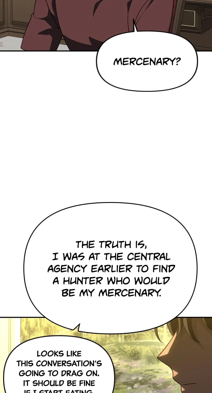 I Was the Final Boss Chapter 36 - 92