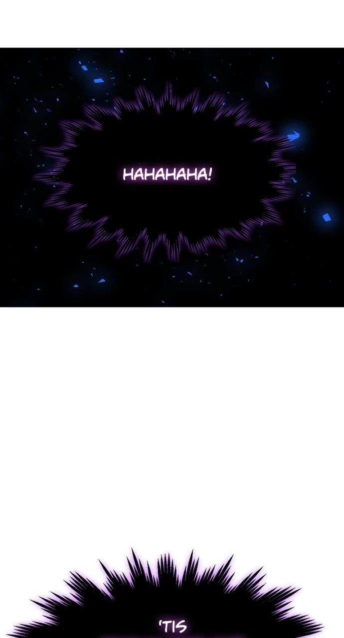 I Was the Final Boss Chapter 35 - 67