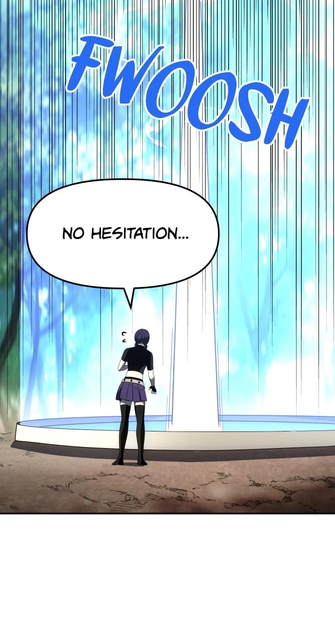 I Was the Final Boss Chapter 37 - 124