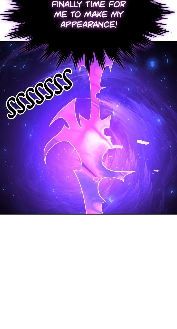 I Was the Final Boss Chapter 35 - 68