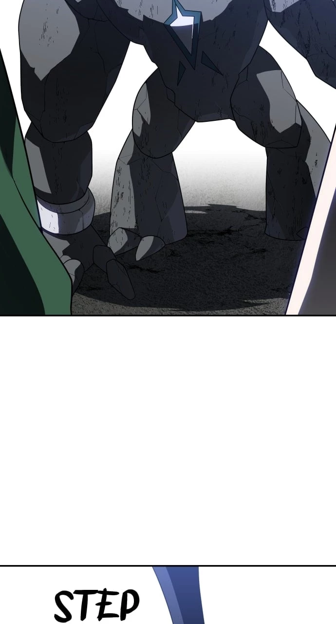 I Was the Final Boss Chapter 38 - 135