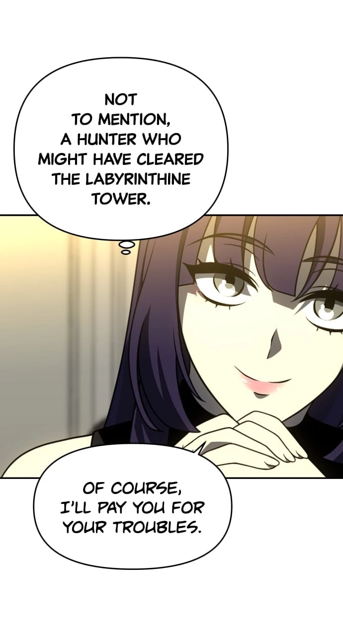 I Was the Final Boss Chapter 36 - 95