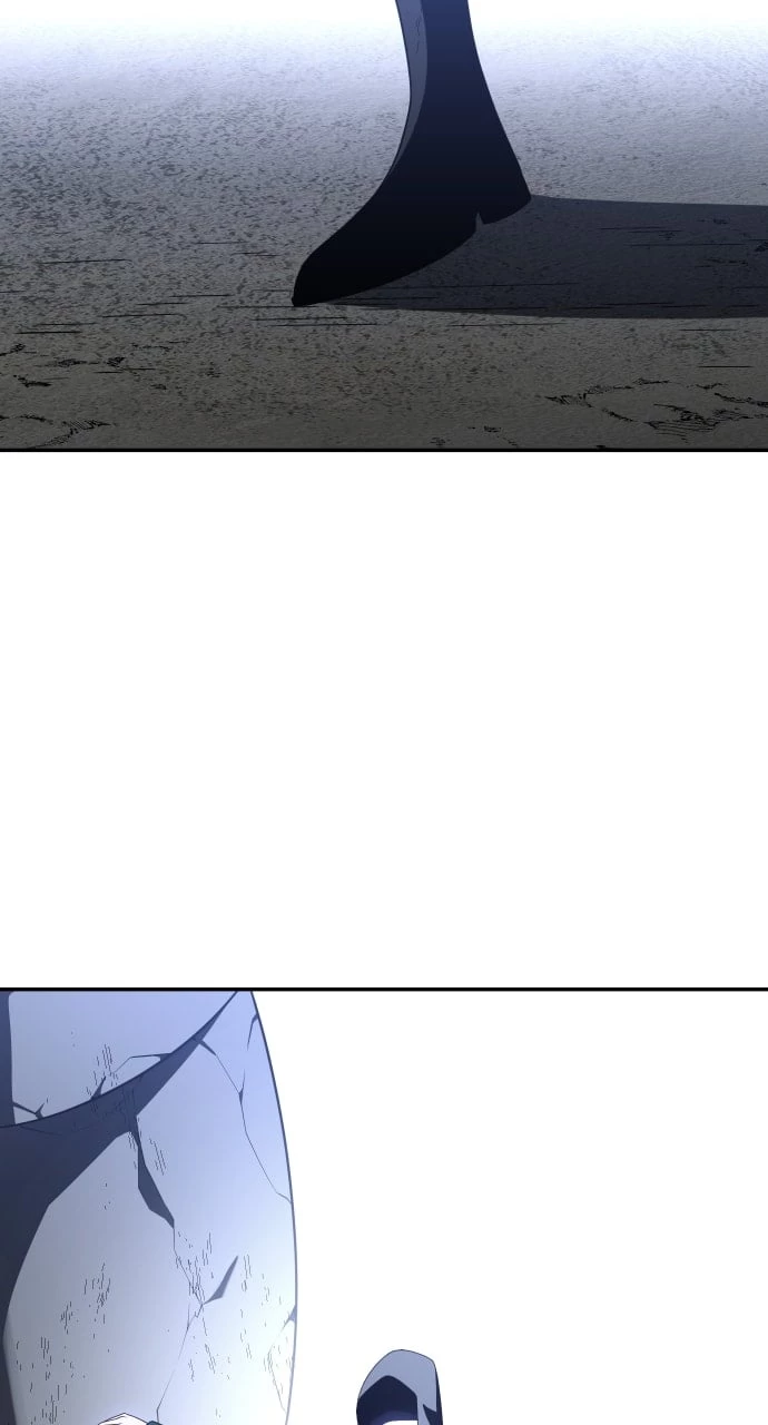 I Was the Final Boss Chapter 38 - 136