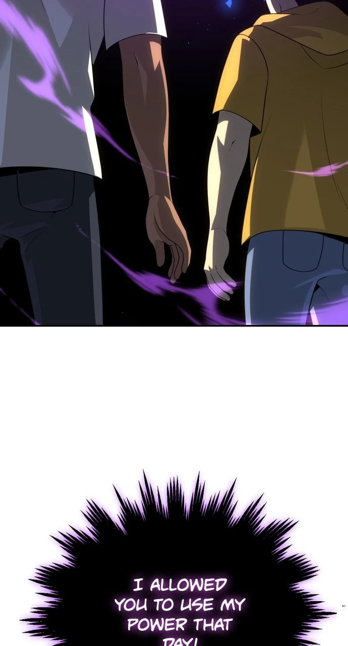 I Was the Final Boss Chapter 35 - 70