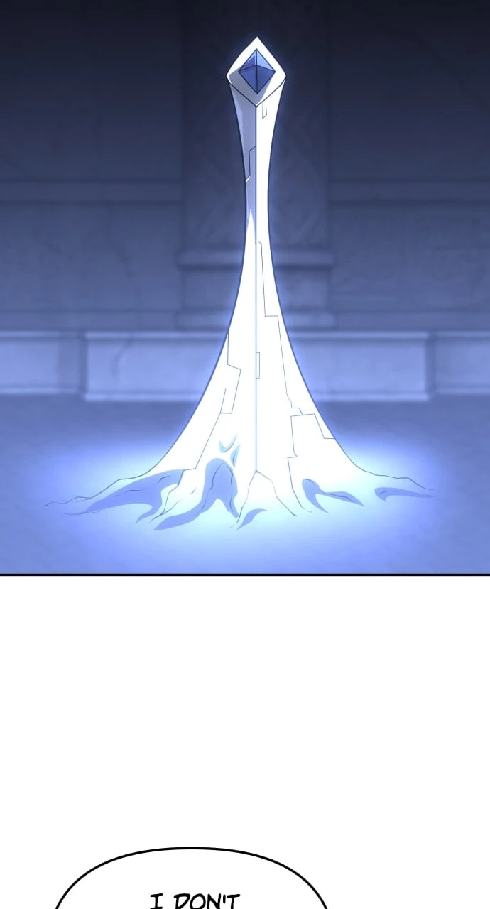 I Was the Final Boss Chapter 37 - 135