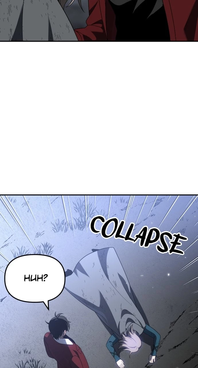I Was the Final Boss Chapter 38 - 143