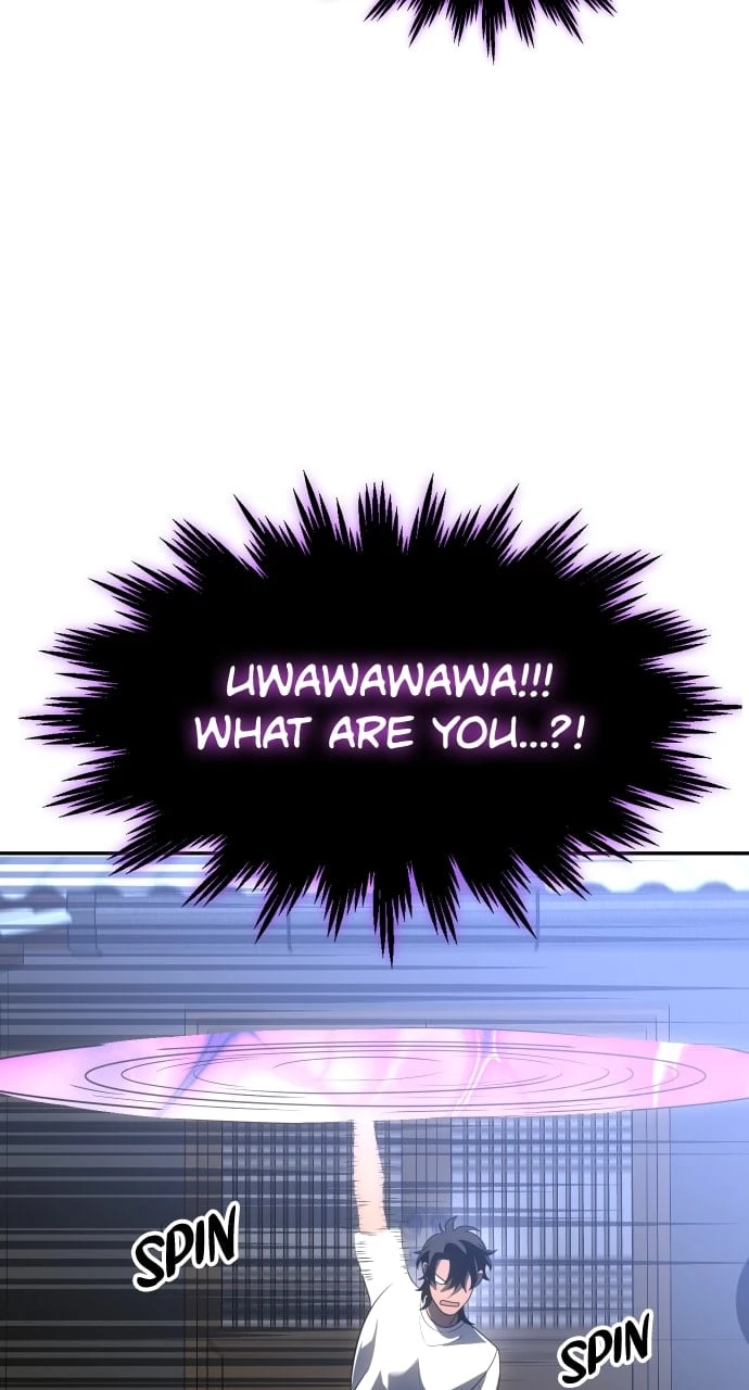 I Was the Final Boss Chapter 35 - 75