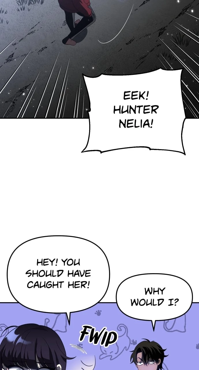 I Was the Final Boss Chapter 38 - 144