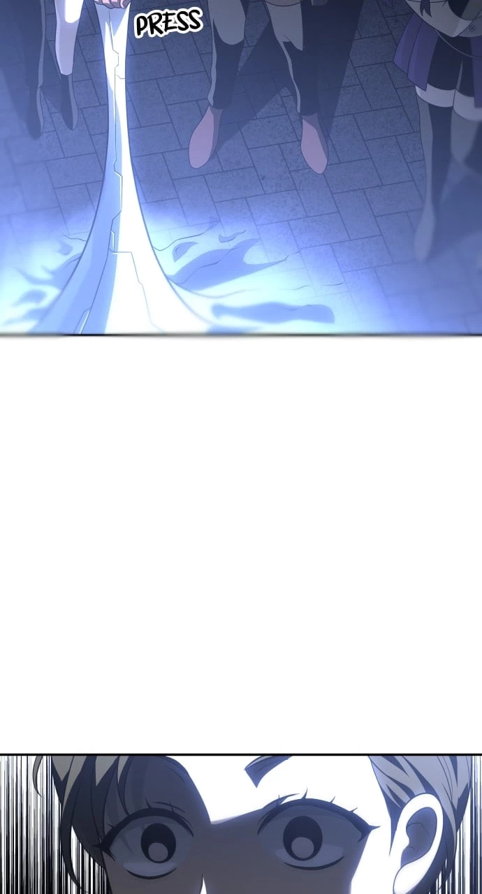 I Was the Final Boss Chapter 37 - 138
