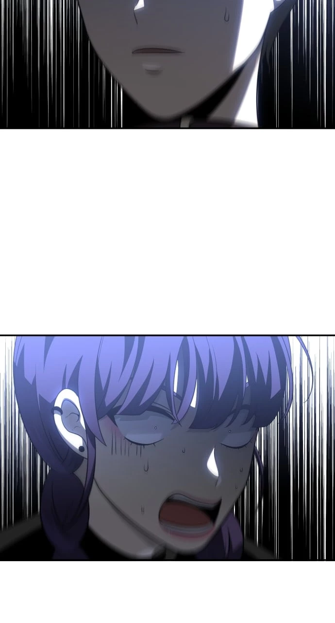 I Was the Final Boss Chapter 37 - 139
