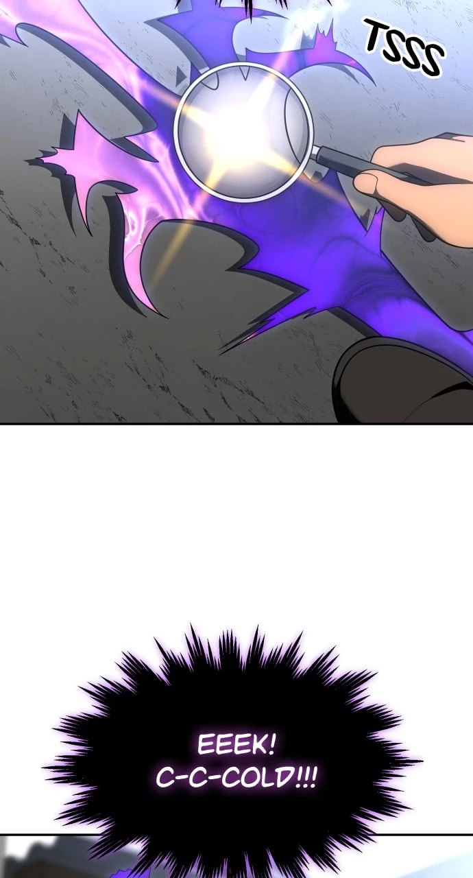 I Was the Final Boss Chapter 35 - 77