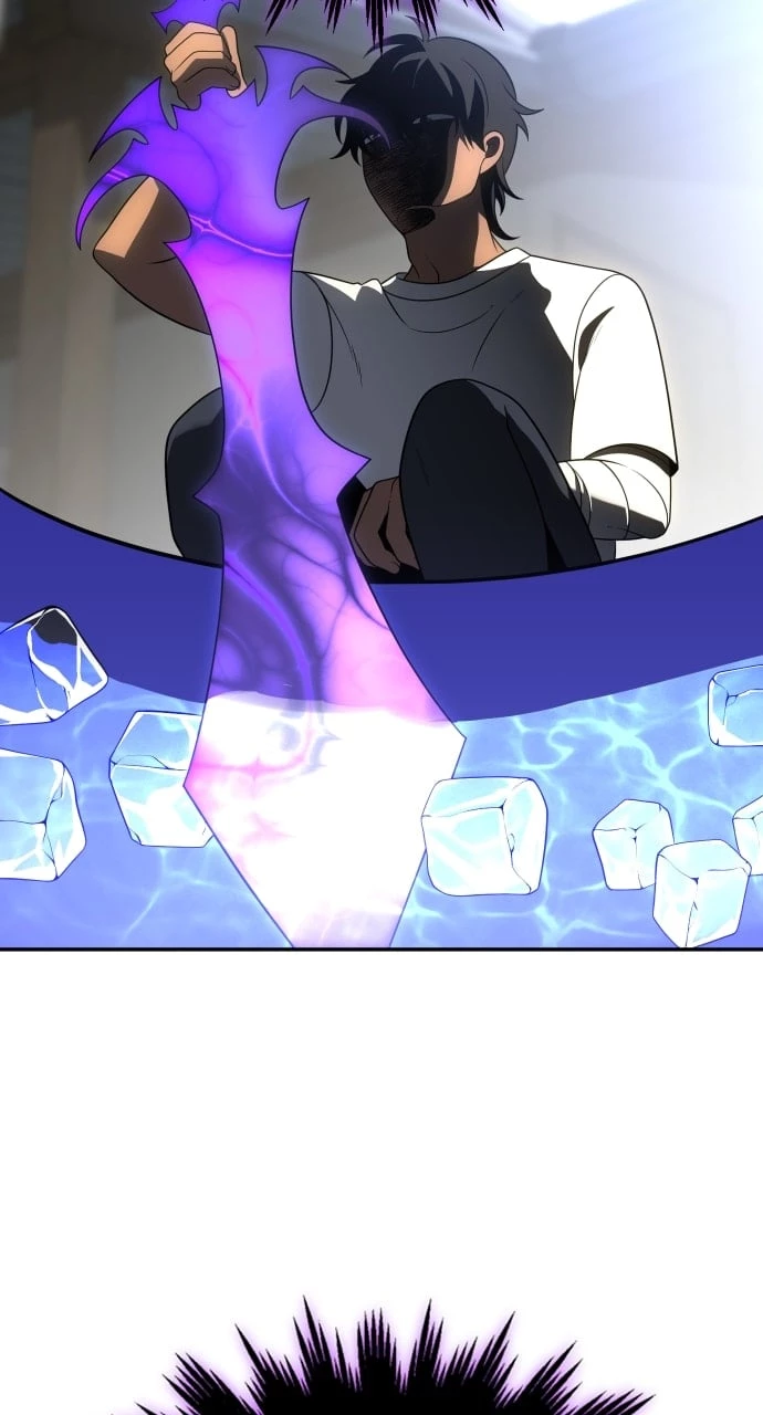 I Was the Final Boss Chapter 35 - 78