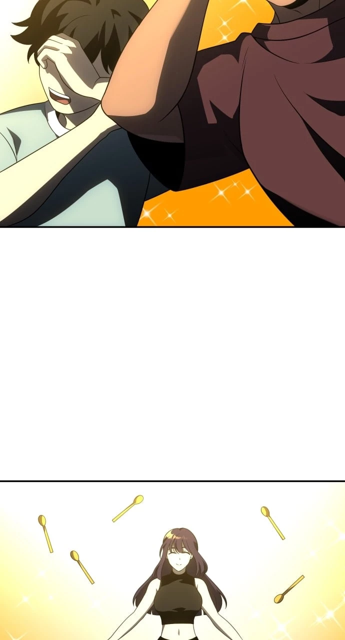 I Was the Final Boss Chapter 36 - 113