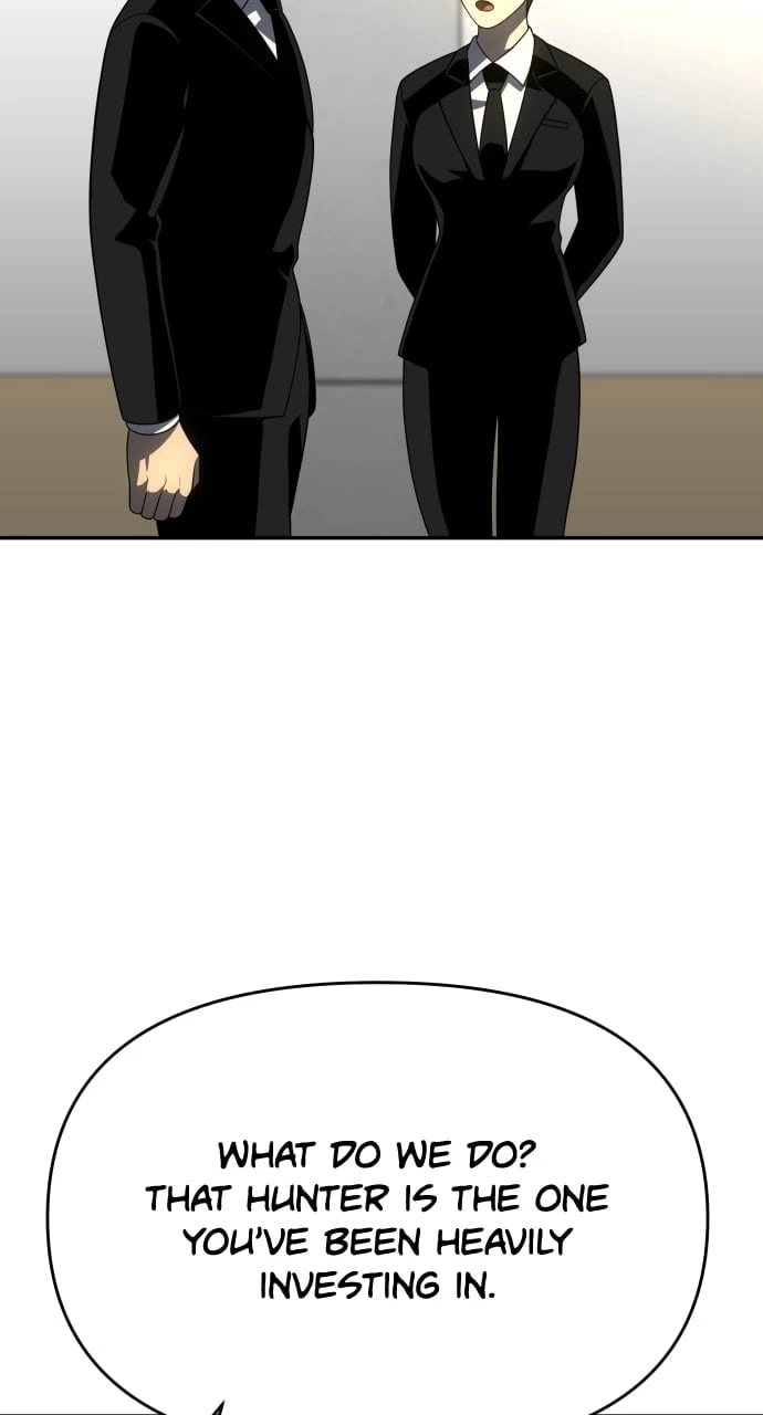 I Was the Final Boss Chapter 36 - 118