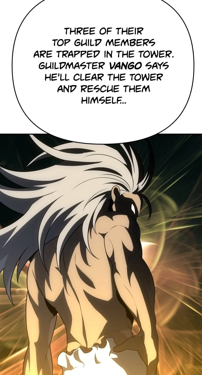 I Was the Final Boss Chapter 36 - 120