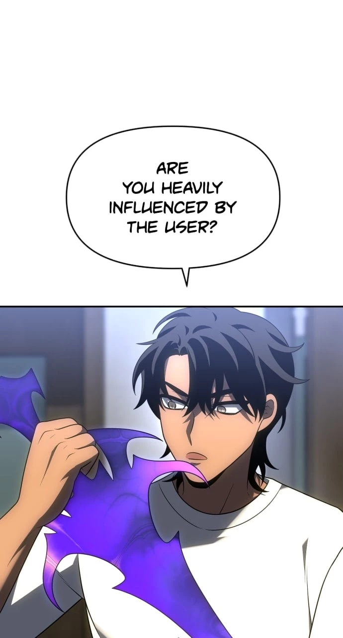I Was the Final Boss Chapter 35 - 88