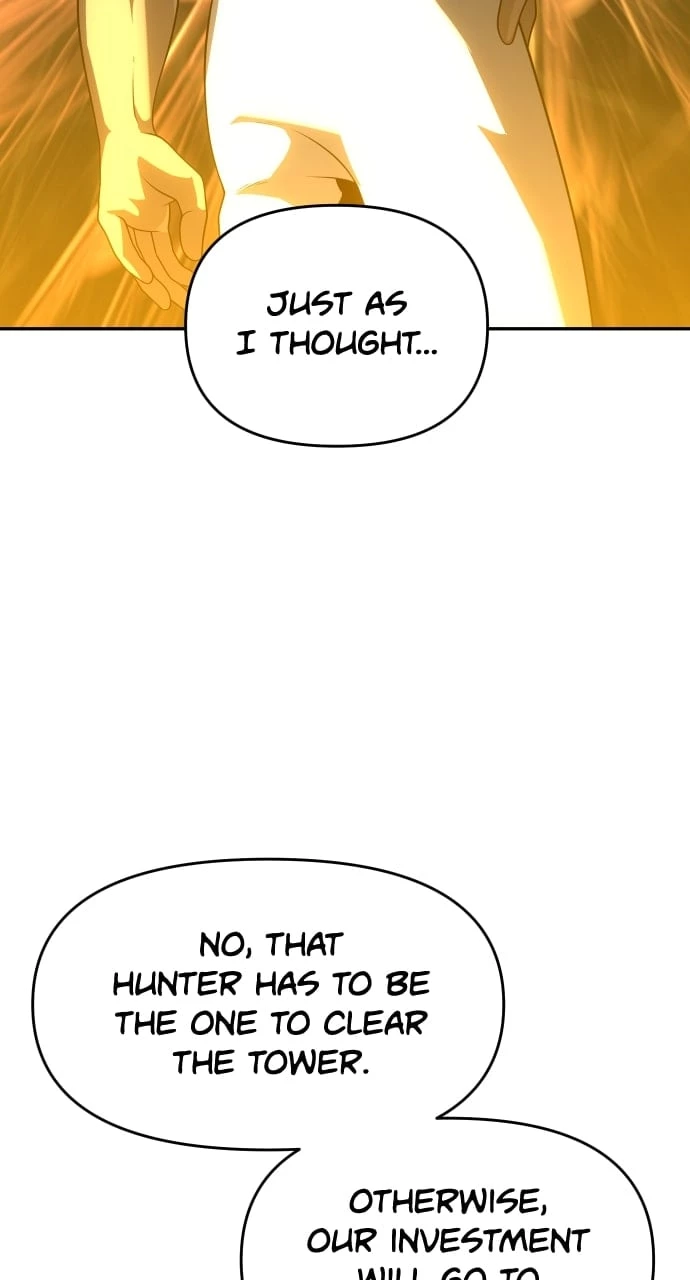 I Was the Final Boss Chapter 36 - 121