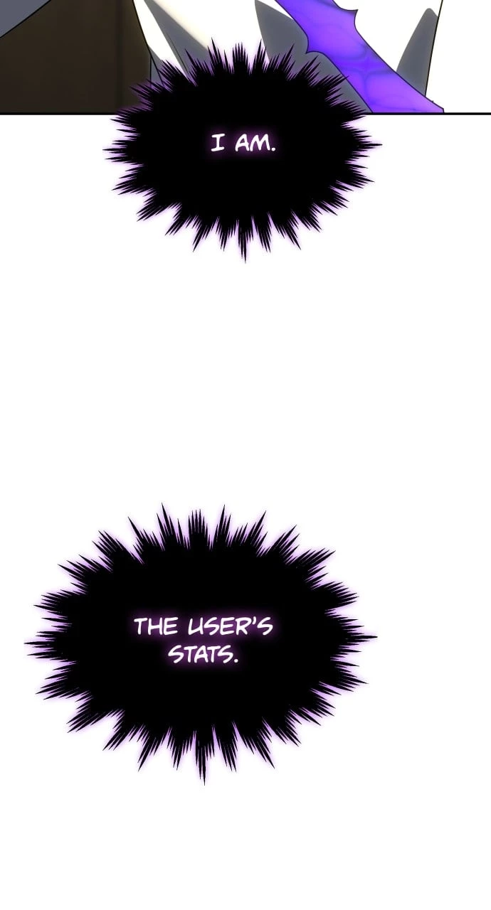 I Was the Final Boss Chapter 35 - 89