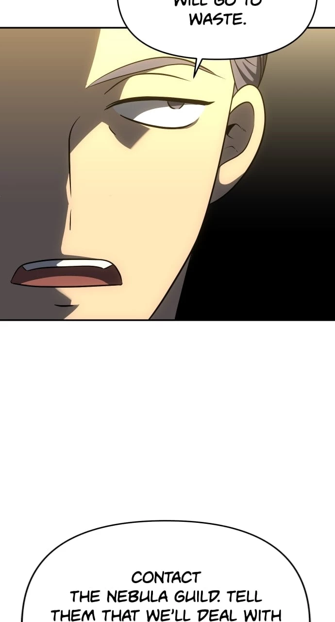I Was the Final Boss Chapter 36 - 122