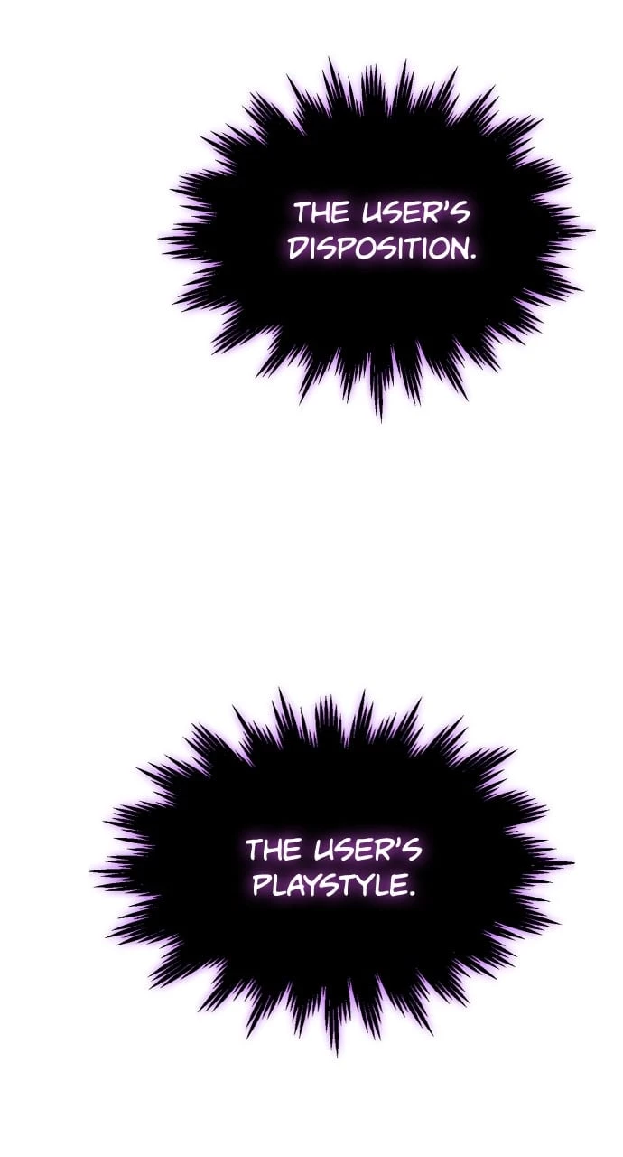I Was the Final Boss Chapter 35 - 90