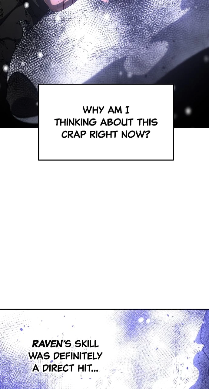 I Was the Final Boss Chapter 33 - 11