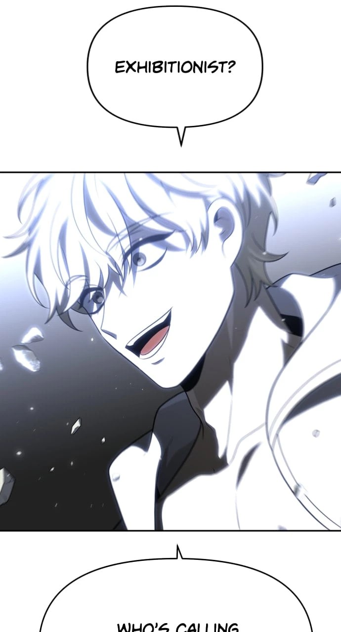 I Was the Final Boss Chapter 34 - 13