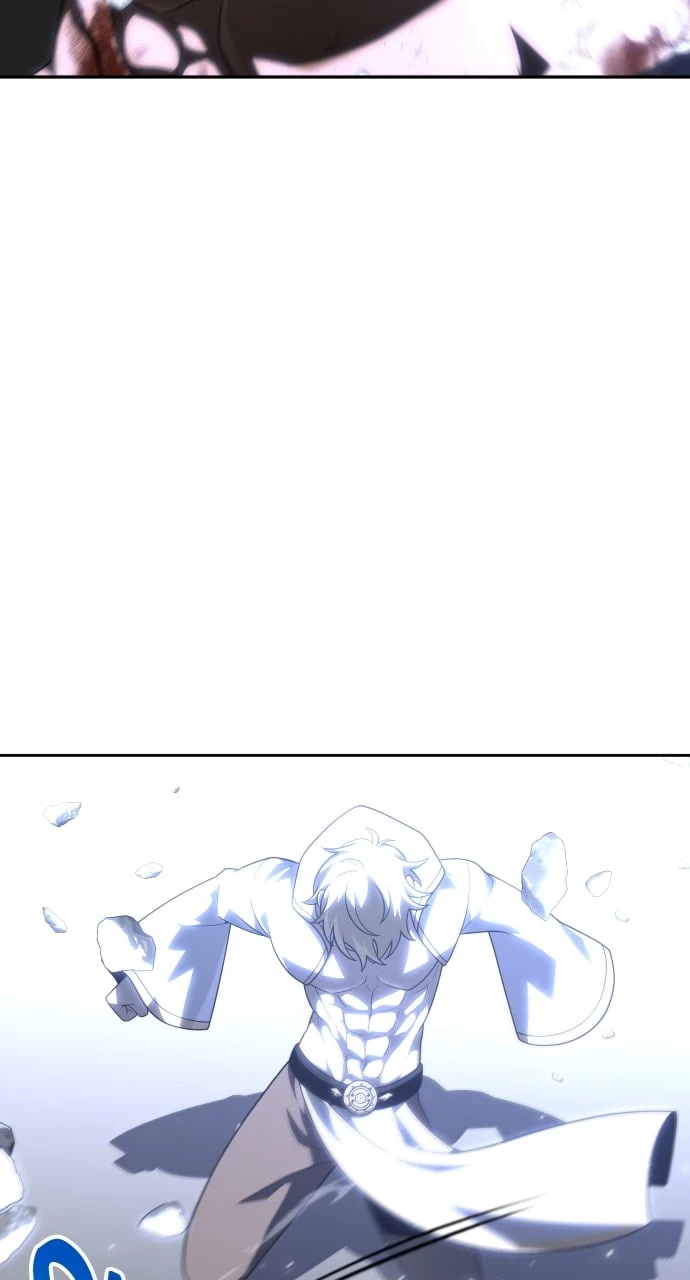 I Was the Final Boss Chapter 34 - 15