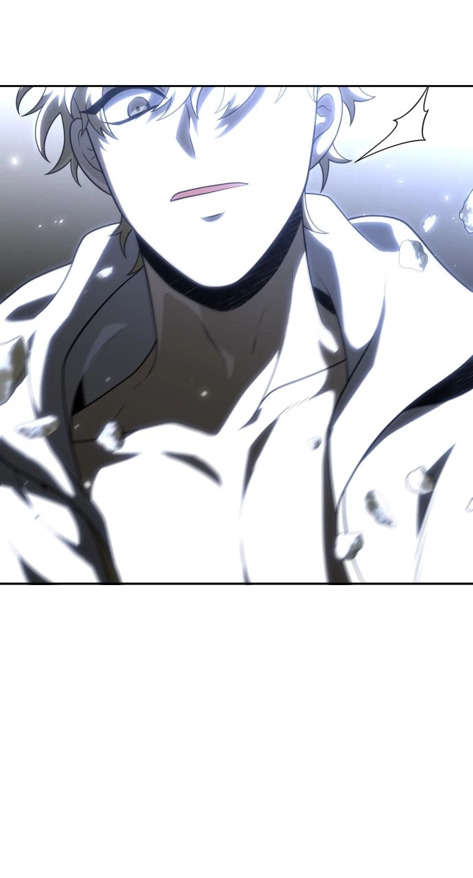 I Was the Final Boss Chapter 34 - 17