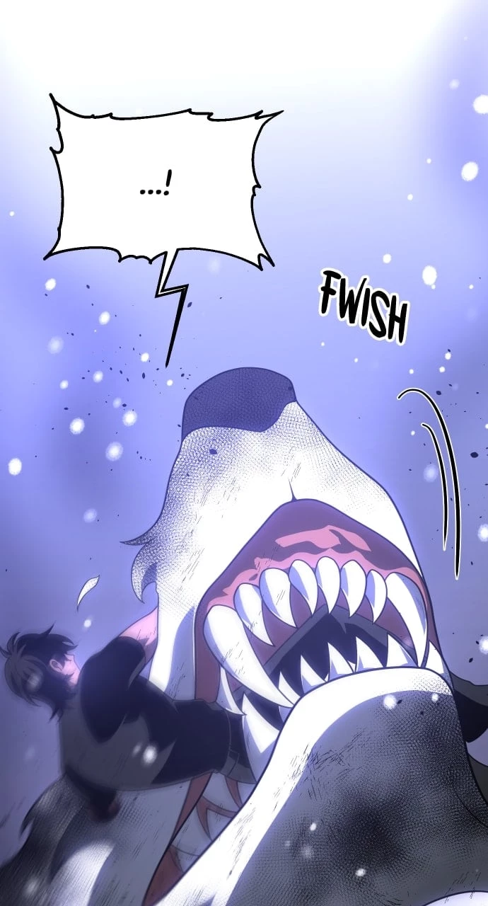 I Was the Final Boss Chapter 33 - 15