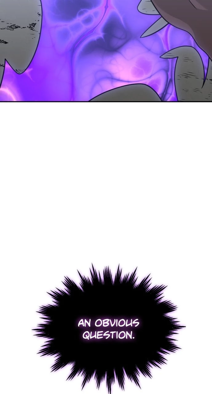 I Was the Final Boss Chapter 35 - 100