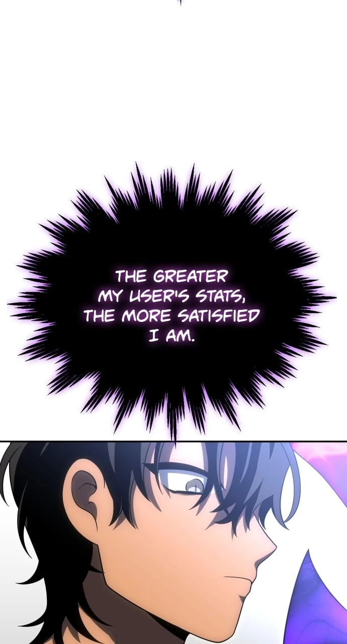 I Was the Final Boss Chapter 35 - 101