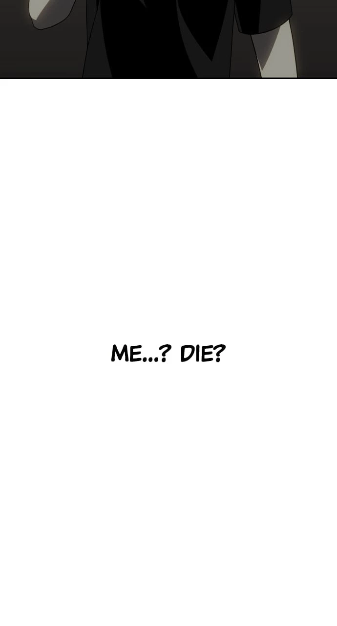 I Was the Final Boss Chapter 33 - 18