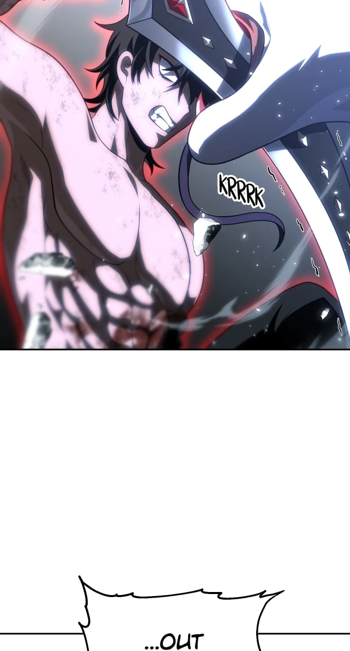 I Was the Final Boss Chapter 34 - 22