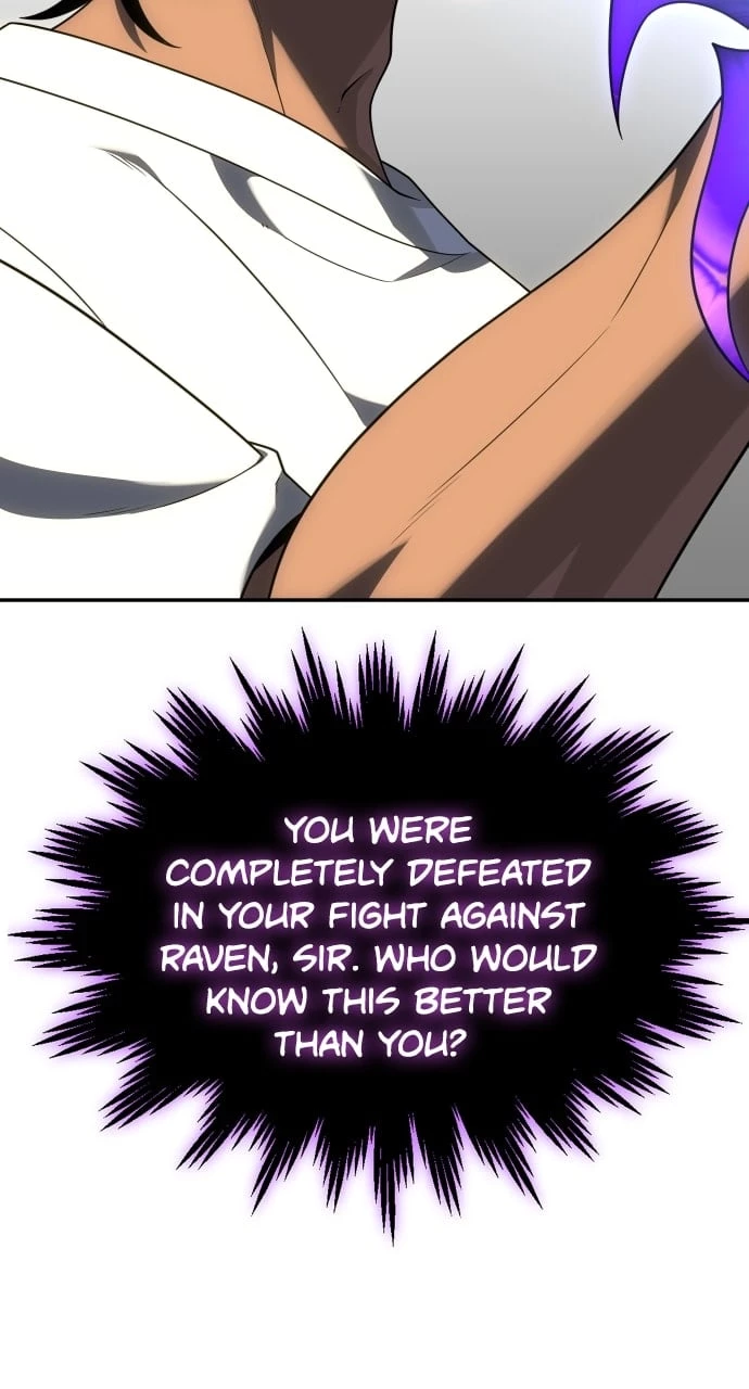 I Was the Final Boss Chapter 35 - 102