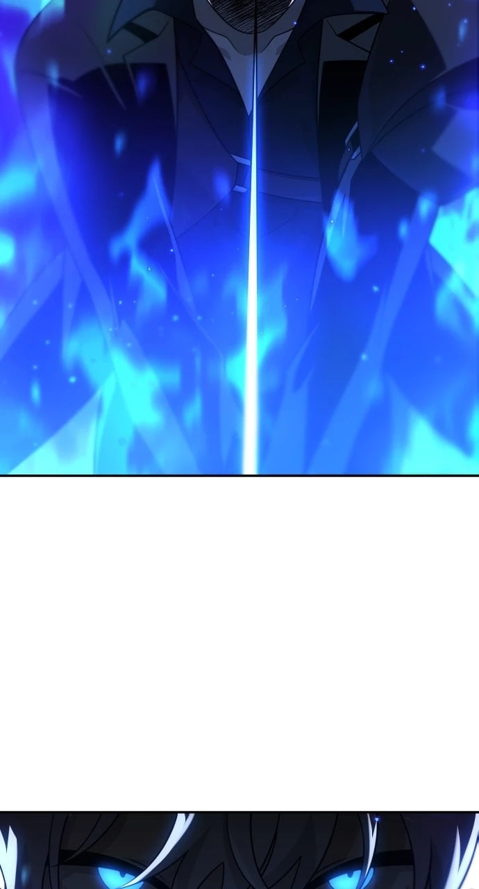 I Was the Final Boss Chapter 33 - 22