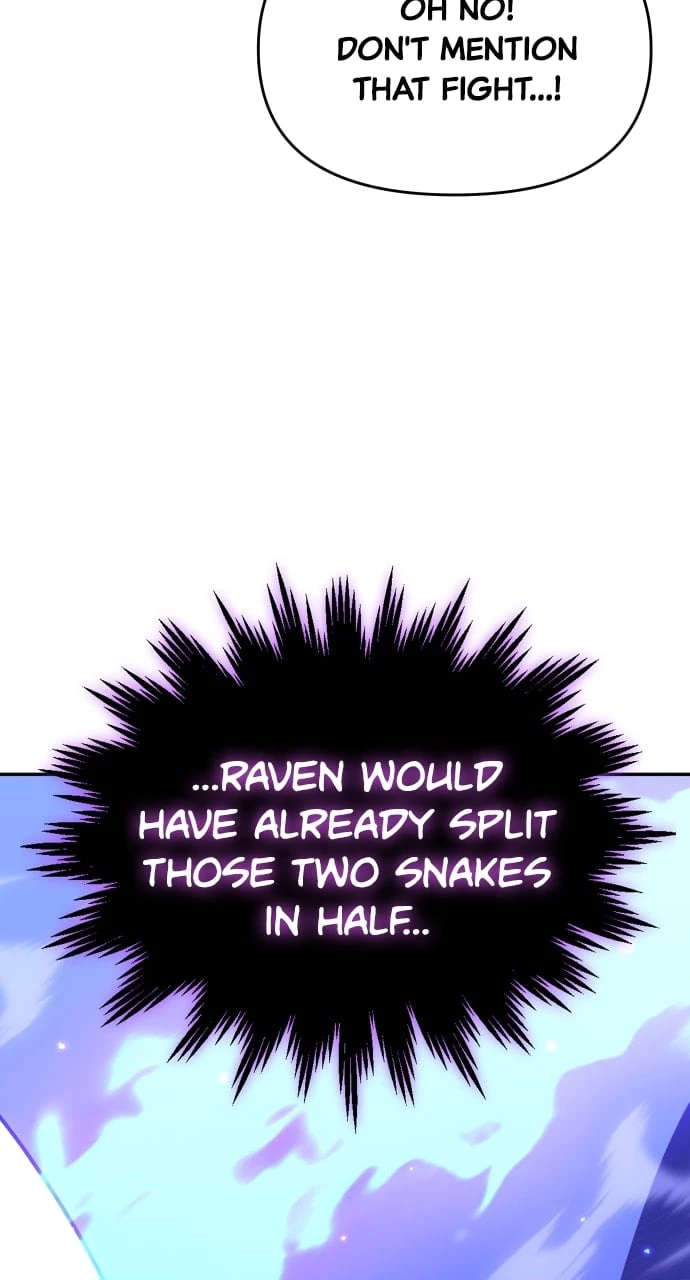 I Was the Final Boss Chapter 35 - 104