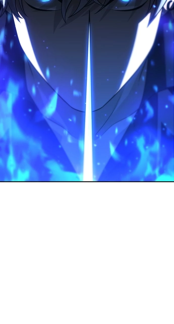 I Was the Final Boss Chapter 33 - 23
