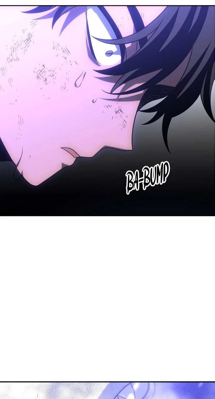 I Was the Final Boss Chapter 33 - 24