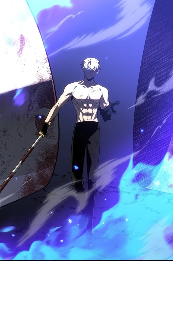 I Was the Final Boss Chapter 35 - 105