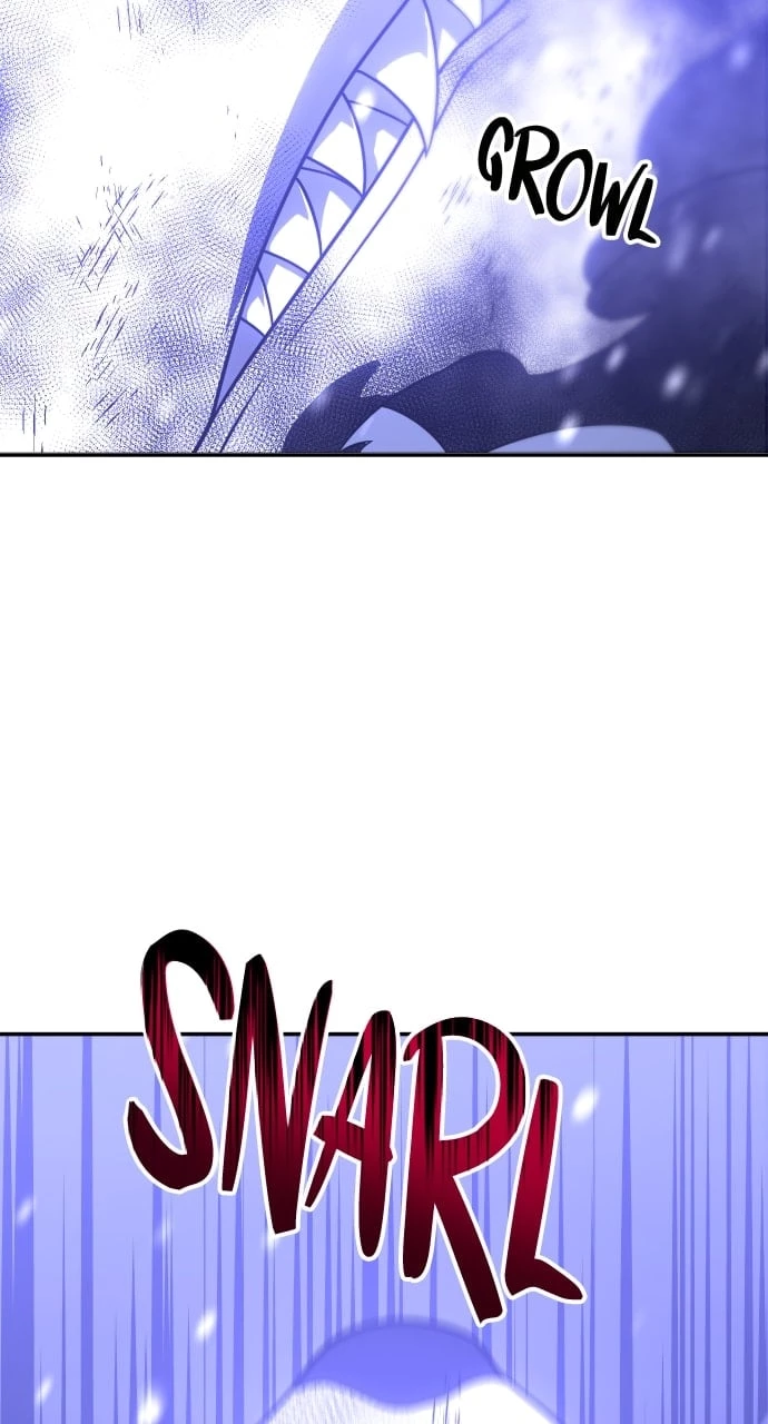 I Was the Final Boss Chapter 33 - 25