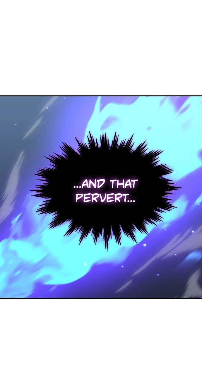 I Was the Final Boss Chapter 35 - 106