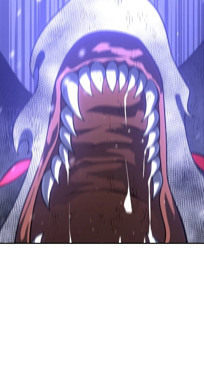 I Was the Final Boss Chapter 33 - 26