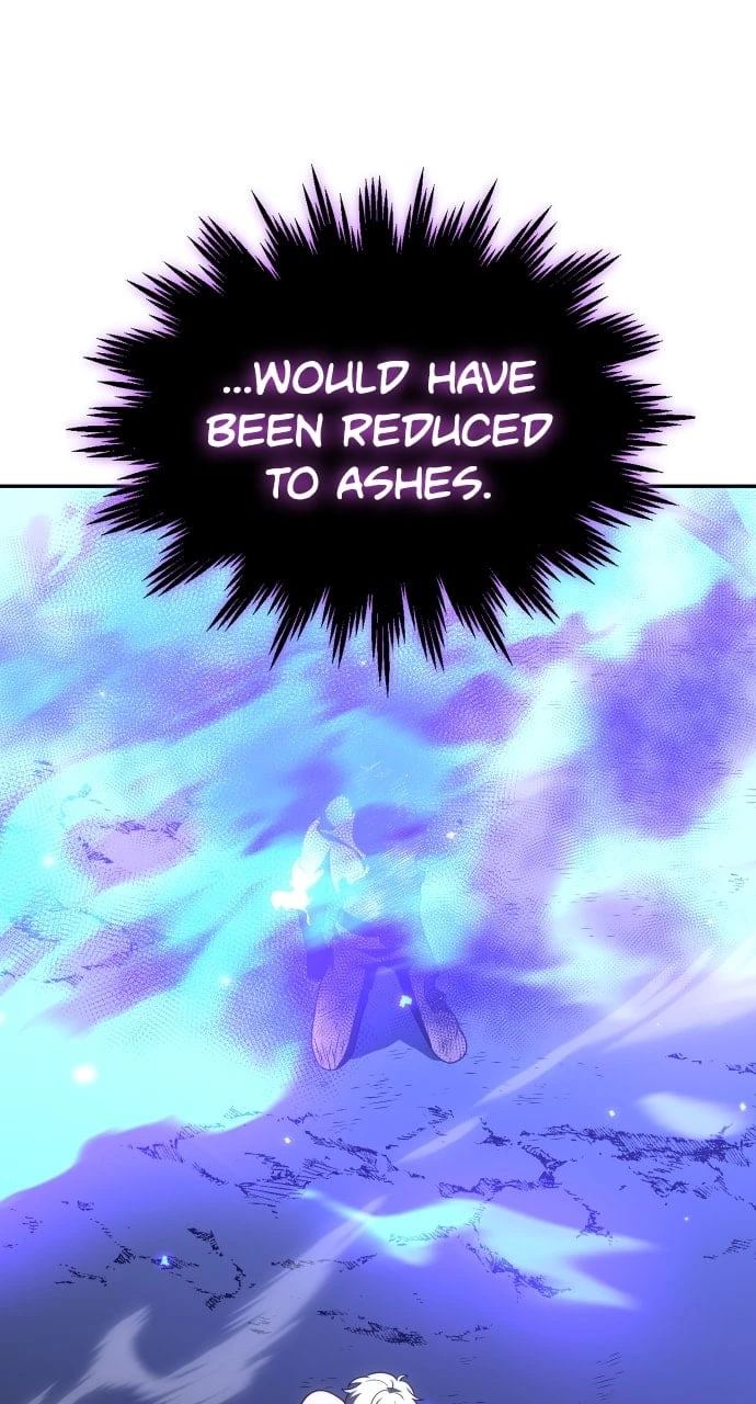 I Was the Final Boss Chapter 35 - 107