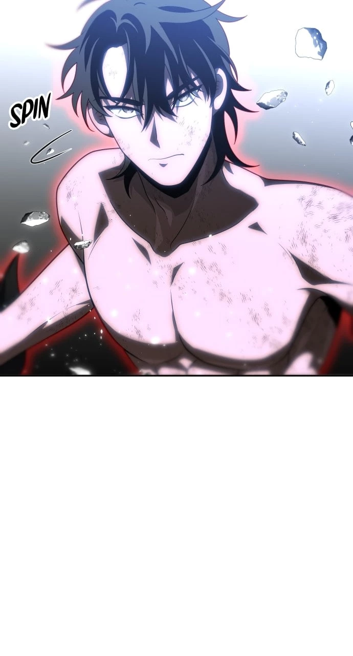 I Was the Final Boss Chapter 34 - 29