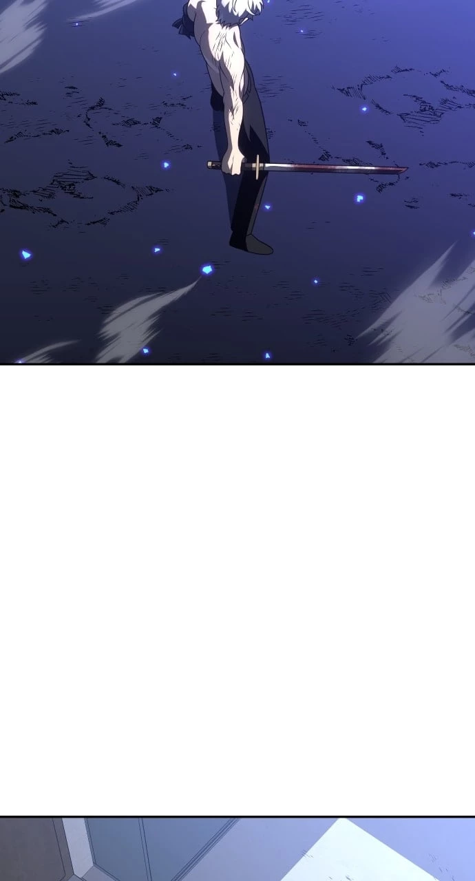 I Was the Final Boss Chapter 35 - 108