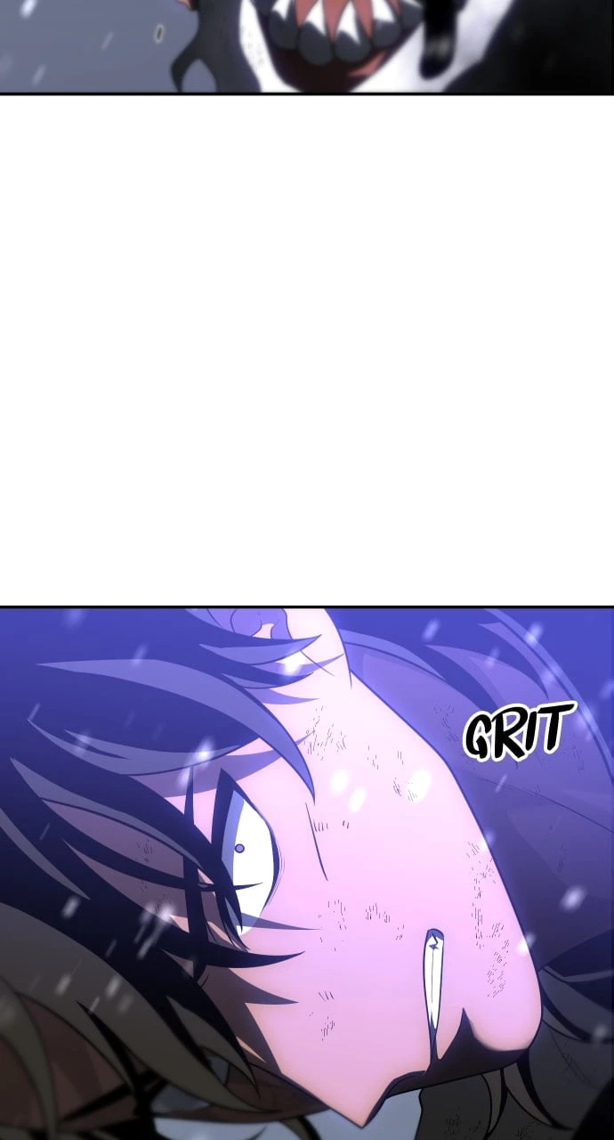 I Was the Final Boss Chapter 33 - 28